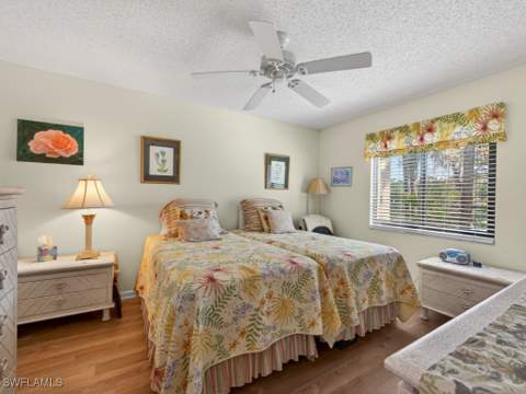 5792 Deauville Cir A207, Naples FL - photo 12 of 15