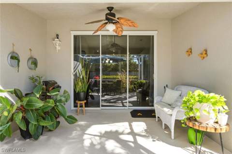 6242 Mandalay Cir 55, Naples FL - photo 10 of 20