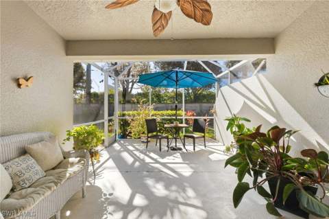 6242 Mandalay Cir 55, Naples FL - photo 11 of 20