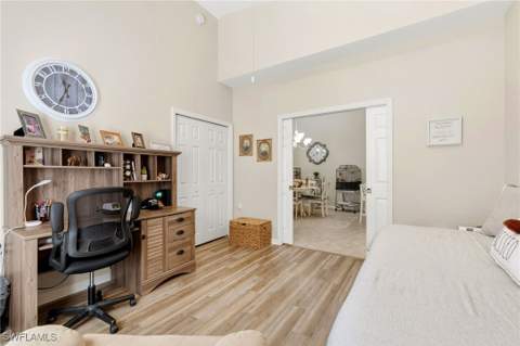 6242 Mandalay Cir 55, Naples FL - photo 13 of 20