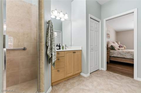 6242 Mandalay Cir 55, Naples FL - photo 16 of 20
