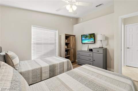 6242 Mandalay Cir 55, Naples FL - photo 19 of 20