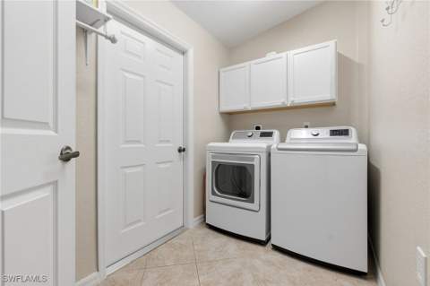 6242 Mandalay Cir 55, Naples FL - photo 9 of 20