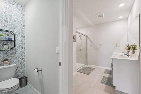 2841 Pillar Coral Ln, North Fort Myers FL - photo 8 of 32