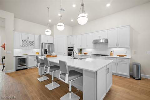 9774 Everglades Dr, Naples FL - photo 6 of 50