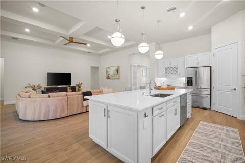 9774 Everglades Dr, Naples FL - photo 7 of 50