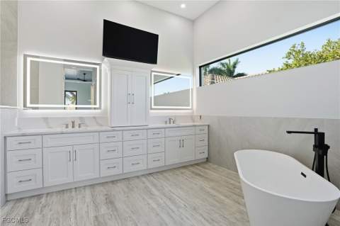 2819 SW 40Th St, Cape Coral FL - photo 15 of 23