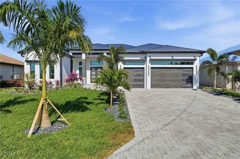2819 SW 40Th St, Cape Coral FL - photo 21 of 23