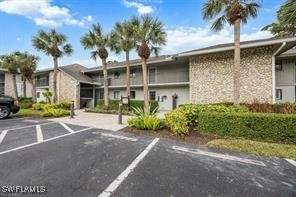 746 Eagle Creek Dr 203, Naples FL - photo 15 of 28