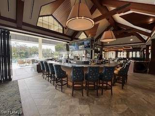 746 Eagle Creek Dr 203, Naples FL - photo 23 of 28