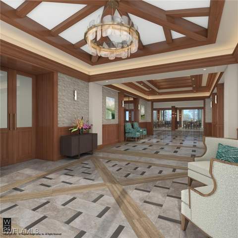 746 Eagle Creek Dr 203, Naples FL - photo 24 of 28