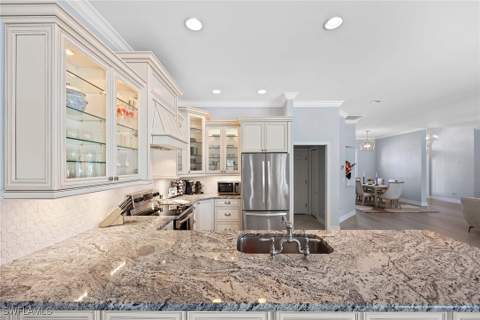 8943 Lely Island Cir, Naples FL - photo 13 of 40