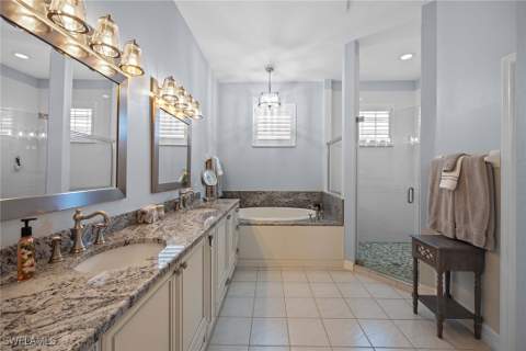 8943 Lely Island Cir, Naples FL - photo 21 of 40