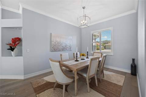 8943 Lely Island Cir, Naples FL - photo 7 of 40