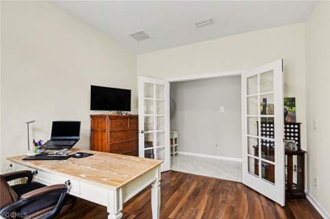 15154 Yellow Wood Dr, Alva FL - photo 15 of 42
