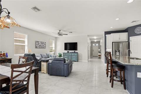 15154 Yellow Wood Dr, Alva FL - photo 6 of 42