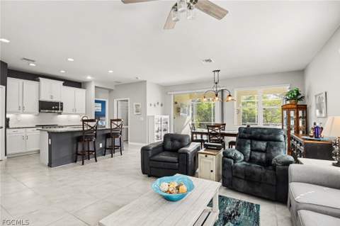 15154 Yellow Wood Dr, Alva FL - photo 7 of 42