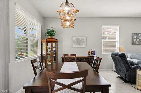 15154 Yellow Wood Dr, Alva FL - photo 9 of 42