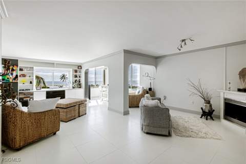 6672 Estero Blvd A511, Fort Myers Beach FL - photo 14 of 37