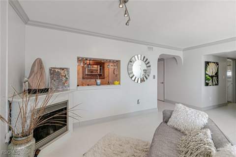 6672 Estero Blvd A511, Fort Myers Beach FL - photo 15 of 37