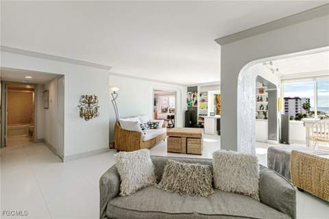 6672 Estero Blvd A511, Fort Myers Beach FL - photo 20 of 37