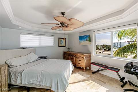 6672 Estero Blvd A511, Fort Myers Beach FL - photo 22 of 37