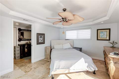 6672 Estero Blvd A511, Fort Myers Beach FL - photo 23 of 37