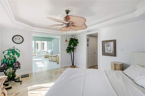 6672 Estero Blvd A511, Fort Myers Beach FL - photo 24 of 37