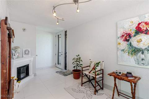 6672 Estero Blvd A511, Fort Myers Beach FL - photo 6 of 37