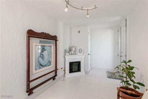 6672 Estero Blvd A511, Fort Myers Beach FL - photo 7 of 37