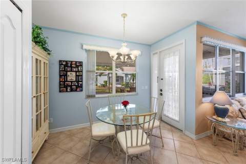 9410 Village View Blvd, Bonita Springs FL - photo 11 of 50