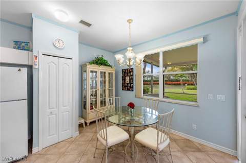 9410 Village View Blvd, Bonita Springs FL - photo 12 of 50