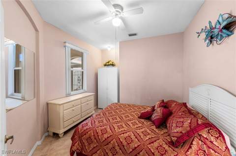 9410 Village View Blvd, Bonita Springs FL - photo 13 of 50