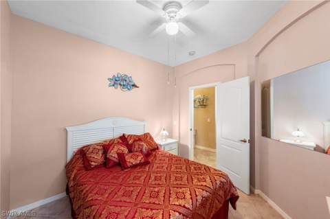 9410 Village View Blvd, Bonita Springs FL - photo 14 of 50