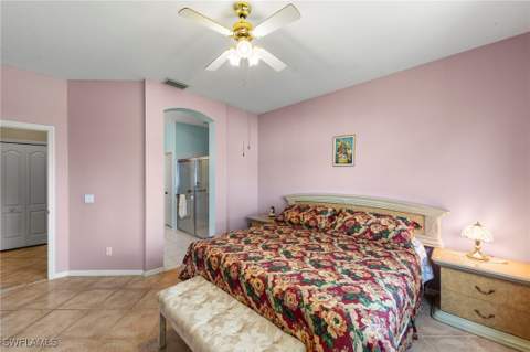 9410 Village View Blvd, Bonita Springs FL - photo 16 of 50