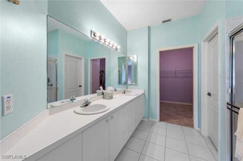 9410 Village View Blvd, Bonita Springs FL - photo 18 of 50