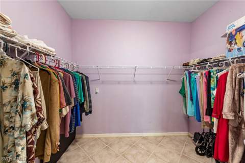 9410 Village View Blvd, Bonita Springs FL - photo 19 of 50