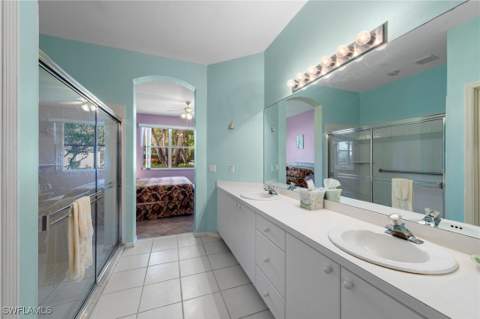 9410 Village View Blvd, Bonita Springs FL - photo 20 of 50