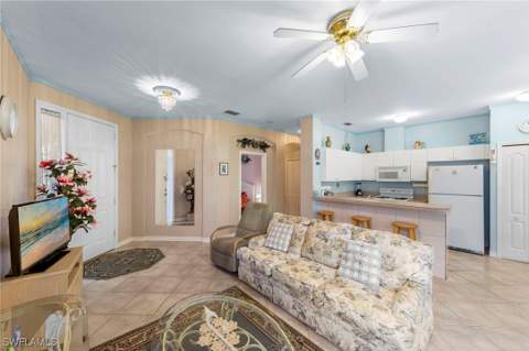 9410 Village View Blvd, Bonita Springs FL - photo 6 of 50