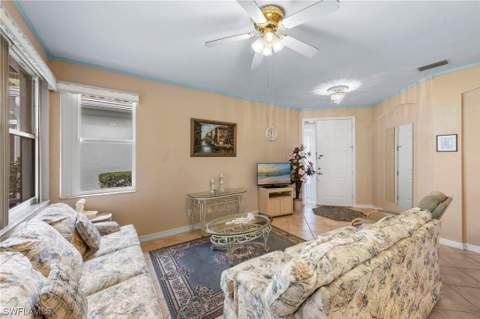 9410 Village View Blvd, Bonita Springs FL - photo 7 of 50