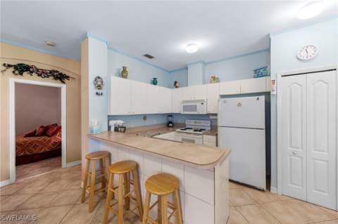 9410 Village View Blvd, Bonita Springs FL - photo 8 of 50