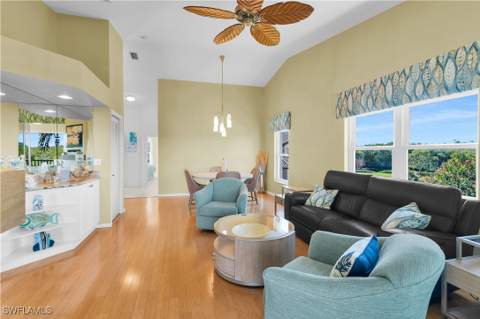 162 Newport Dr 1207, Naples FL - photo 14 of 48