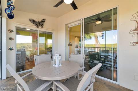 162 Newport Dr 1207, Naples FL - photo 16 of 48