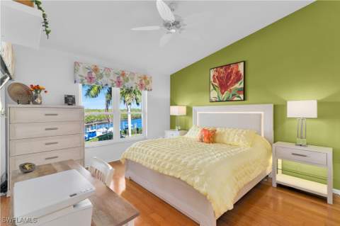 162 Newport Dr 1207, Naples FL - photo 19 of 48