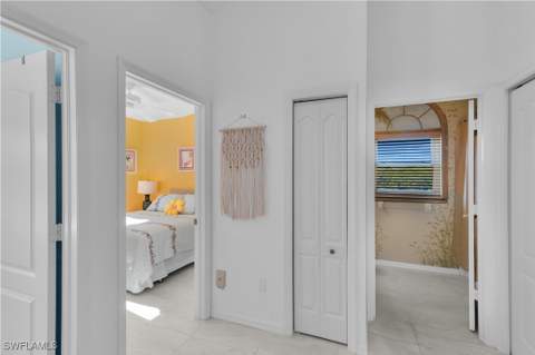 162 Newport Dr 1207, Naples FL - photo 24 of 48