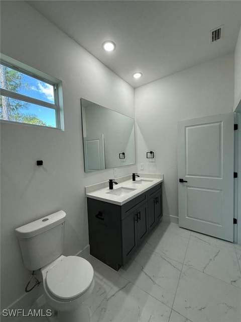 1121 Florence St E, Lehigh Acres FL - photo 20 of 31
