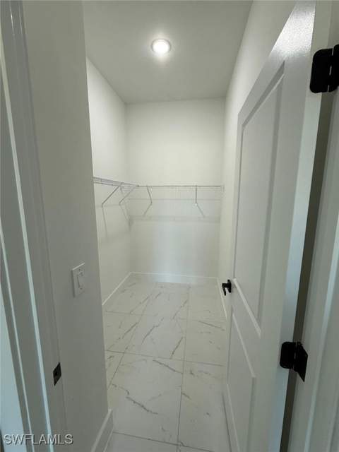1121 Florence St E, Lehigh Acres FL - photo 21 of 31