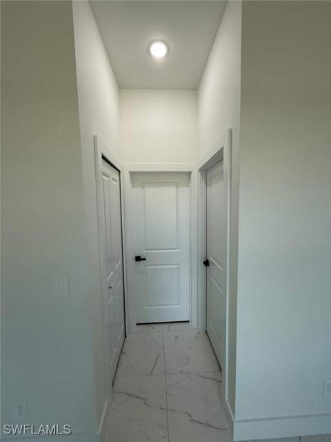1121 Florence St E, Lehigh Acres FL - photo 24 of 31