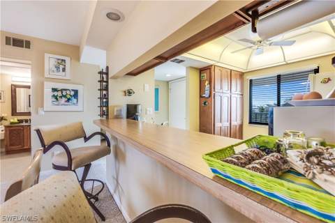 21420 Bay Village Dr 216, Fort Myers Beach FL - photo 11 of 32