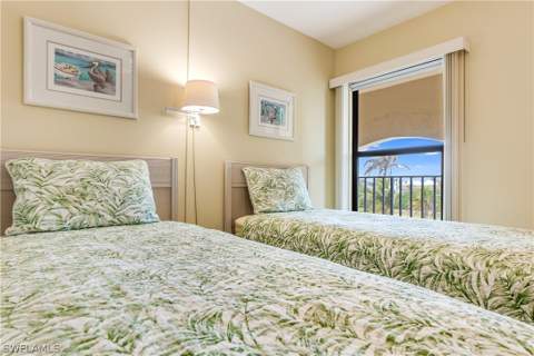 21420 Bay Village Dr 216, Fort Myers Beach FL - photo 12 of 32